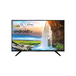 Panasonic (40 inch) LED Smart Android TV