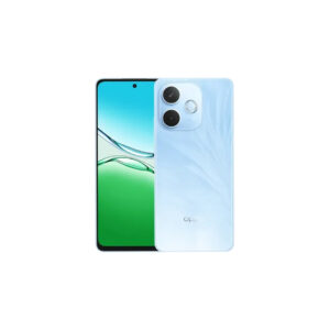 Oppo A5 Pro 5G