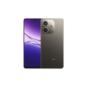 Oppo A5 Pro 5G
