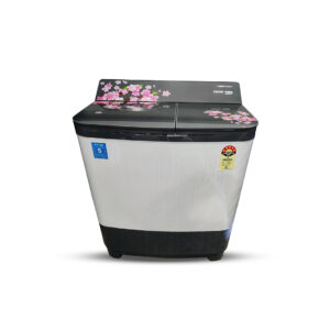 Voltas Beko 8 kg Semi Automatic Washing Machine