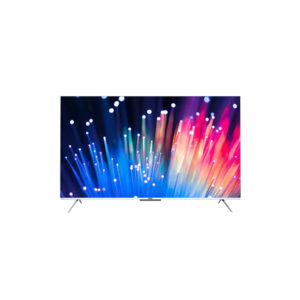 Haier (43 inch) LED Smart TV