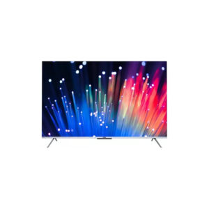 Haier 65 inch Smart Google LED TV