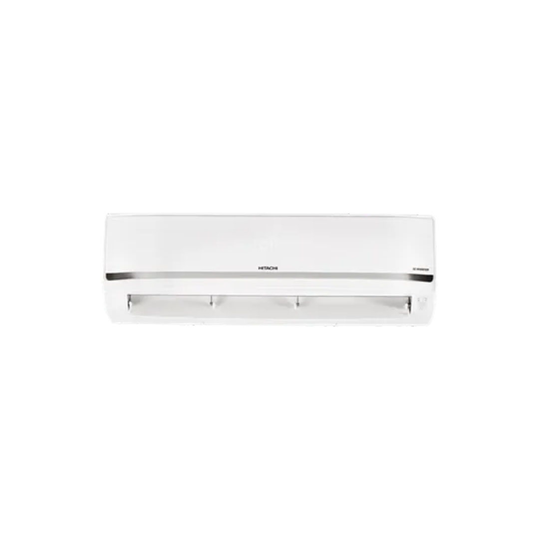 Hitachi 1.5 Ton 5 Star Split AC - SLG Electronics