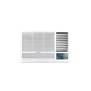 AC