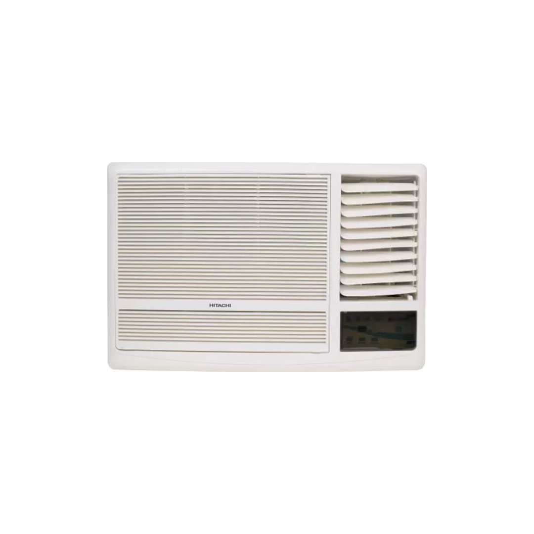 AC