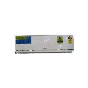 AC