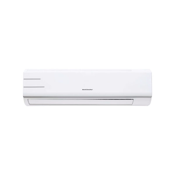 AC