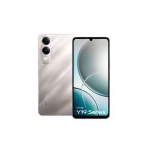Y19e