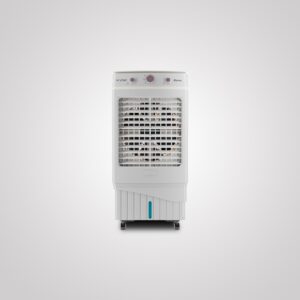 AIRCOOLER