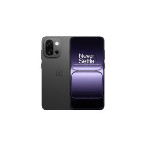 OnePlus 13s 5G