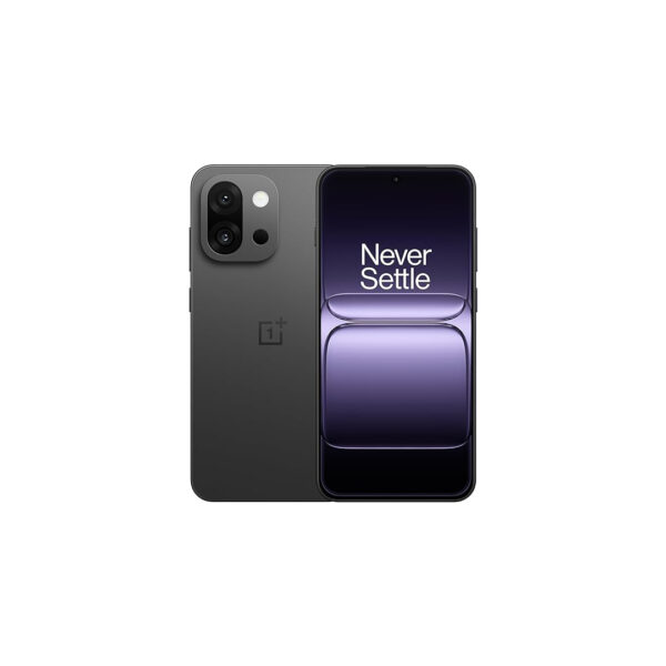 OnePlus 13s 5G