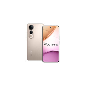 vivo Y400 Pro 5G