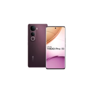 vivo Y400 Pro 5G