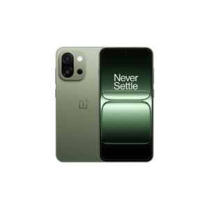 OnePlus 13s 5G