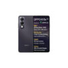 OPPO K13x 5G
