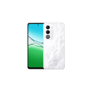 OPPO A5 5G