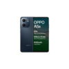 OPPO A5x 5G