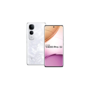 vivo Y400 Pro 5G