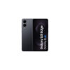 Samsung Galaxy S25 Edge 5G
