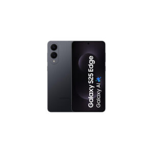 Samsung Galaxy S25 Edge 5G