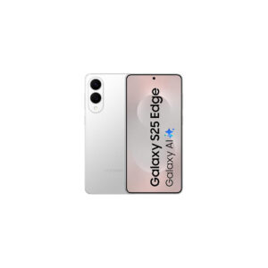 Samsung Galaxy S25 Edge 5G