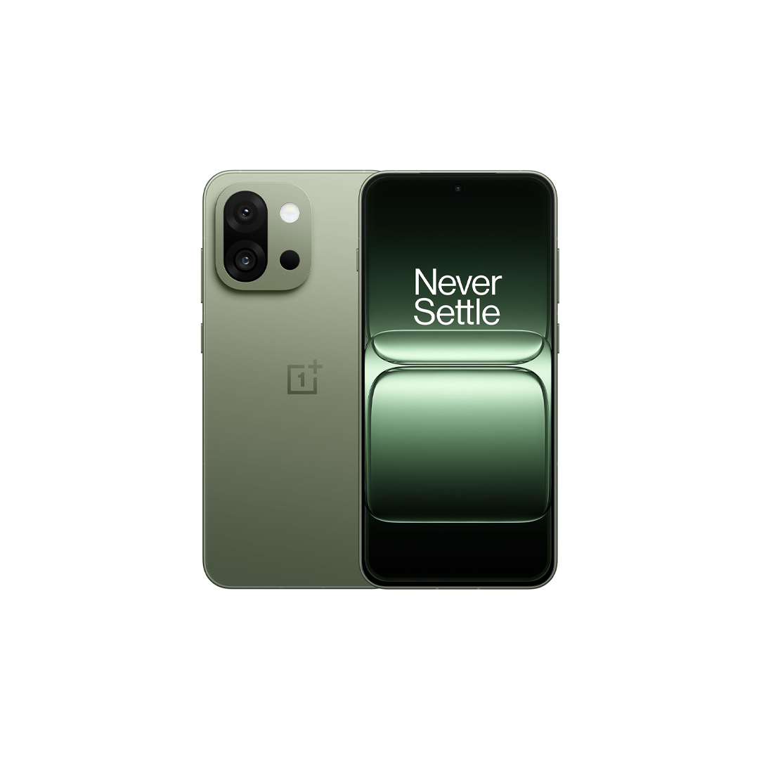 OnePlus 13s 5G
