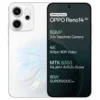 OPPO Reno14 5G