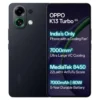 OPPO K13 Turbo 5G