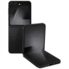 Samsung Galaxy Z Flip7 FE 5G