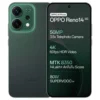 OPPO Reno14 5G