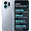 OPPO K13 Turbo Pro 5G