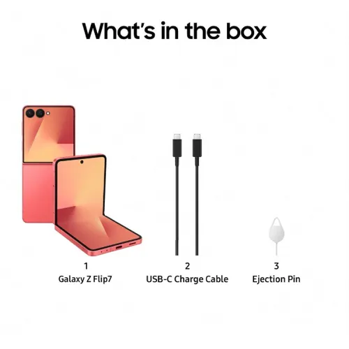 -original-imahdvvwkbxwrcgv_1