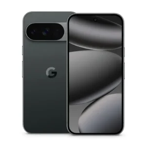 Google Pixel 10 Pro