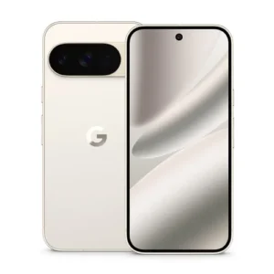 Google Pixel 10 Pro