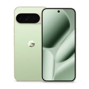 Google Pixel 10 Pro XL 5G