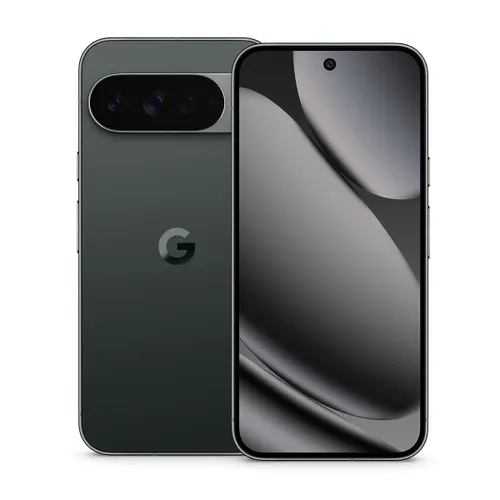 Google Pixel 10 Pro XL