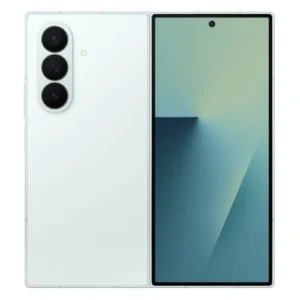 Samsung Galaxy Z Fold7