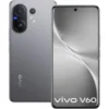vivo V60 5G