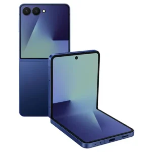 Samsung Galaxy Z Flip7 5G