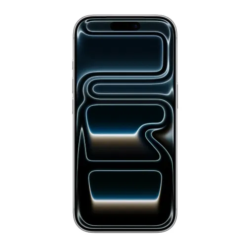 iphone_17_pro_silver_pdp_image_position_2__en-in_1