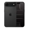 Apple iPhone Air (Space Black)