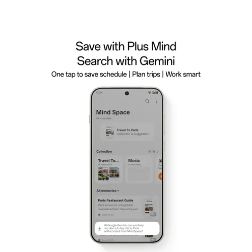 oneplus_15_sand_1__1