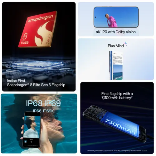 oneplus_15_sand_2__1