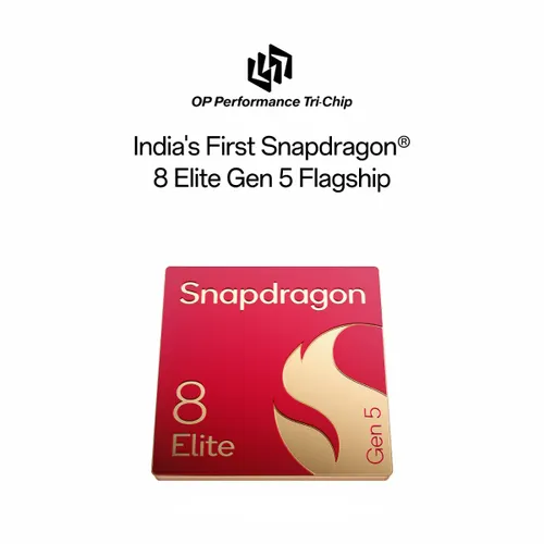 oneplus_15_sand_3__1