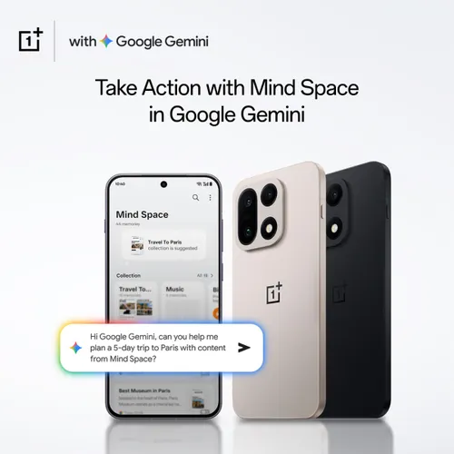 oneplus_15_sand_4__1