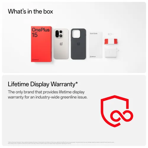 oneplus_15_sand_9__1